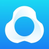 THE HUB DAO