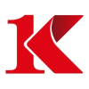 Kingsware