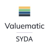 ValueMatic