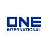 One International Exhibition