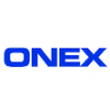 Onex