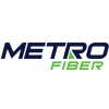 Metro Fiber