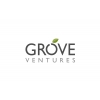 Grove Ventures