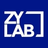 ZyLab