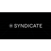 Syndicate