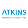 Atkins