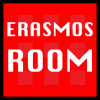 Erasmo's Room