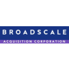 Broadscale Acquisition Corp.