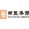 Nan Fung Group