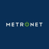 Metronet