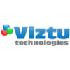 Viztu Technologies