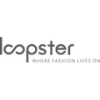 Loopster