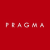 Pragma Consulting