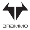 Brammo