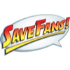 SaveFans!