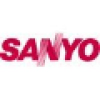 SANYO Semiconductor