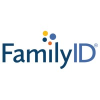 FamilyID