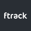 Ftrack