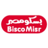 Bisco-Misr