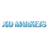 XO Markets