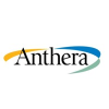 Anthera Pharmaceuticals