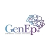 GenEp