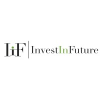 InvestInFuture