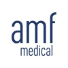 AMF Medical SA