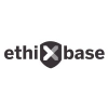 EthiXbase