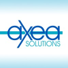 Axea Solutions