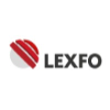 LEXFO
