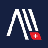 Andromeda Capital Partners Suisse