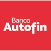 Banco Autofin Mexico