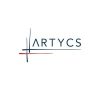 ARTYCS