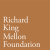 Richard King Mellon Foundation