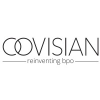 Covisian