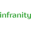 Infranity