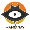 Mantaray