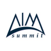 AIM Summit