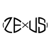 ZEUS GROUP