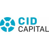 CID Equity Capital