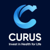 Curus