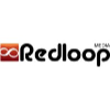 Red Loop Media