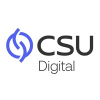 CSU CardSystem