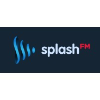 Splash.FM