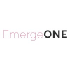 EmergeOne