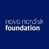 Novo Nordisk Foundation