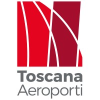 Toscana Aeroporti