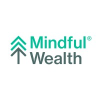 Mindful Wealth