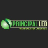 Principal Industries